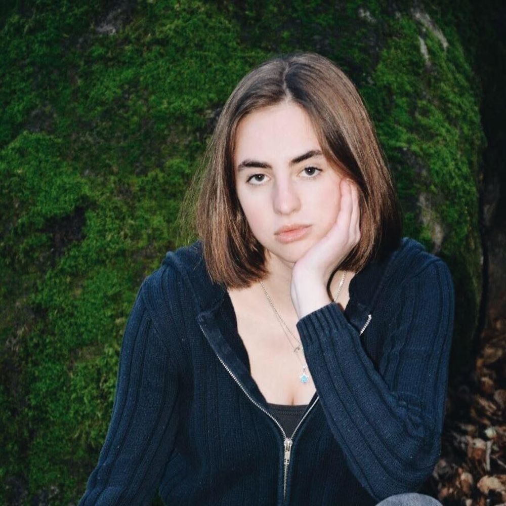 Meet your Posher, Cela